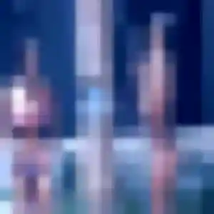 Profil de Sylvie à Lacrost (36 ans) - plan cul gratuit