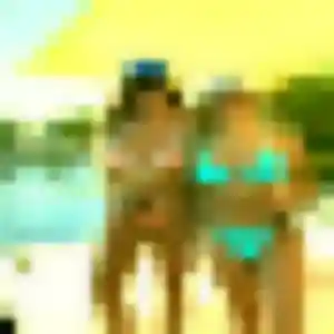 Photo sexy de Zoe, 44 ans à Lacrost - rencontre coquine