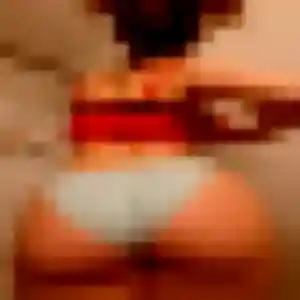 Sexy Anne, 29 ans à Lacrouzette - voir sa photo
