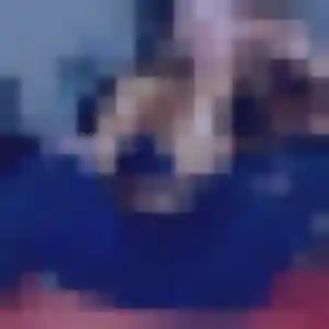 Profil de Oriane à Lacrouzette (43 ans) - plan cul discret