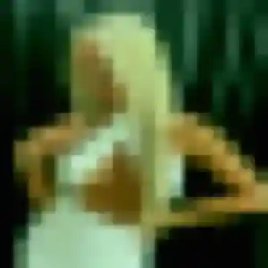 Marie-Laure, 43 ans, dispo pour plan cul à Ladignac-le-Long