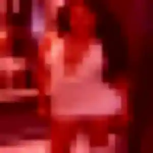 Rejoins Lucie, 22 ans à Ladon en privé