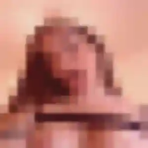 Anne-Laure, fille de 29 ans propose plan cul à Lafeuillade-en-Vézie