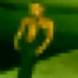 Profil de Fabienne à Lafeuillade-en-Vézie (44 ans) - plan cul gratuit