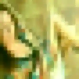 Photo privée de Katia, 25 ans à Lafeuillade-en-Vézie - rencontre coquine