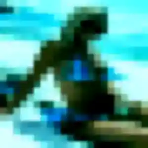 plan cul à Lafeuillade-en-Vézie : photo de Leonie, 30 ans - inscription gratuite