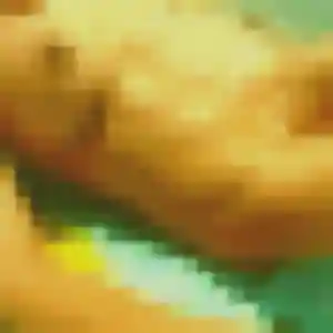 Myriam (27 ans) à Lafeuillade-en-Vézie attend une rencontre maintenant