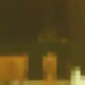 Violette (42 ans) à Lafeuillade-en-Vézie attend un plan cul maintenant