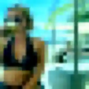 Charmante Wendy, 22 ans à Lafeuillade-en-Vézie - voir sa photo