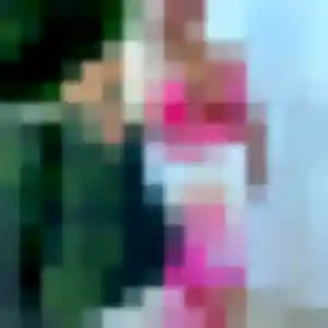 Jolie Agathe, 41 ans à Lafitte-sur-Lot - la contacter