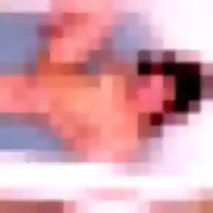 Rencontre Anais, 27 ans à Lafitte-sur-Lot gratuitement