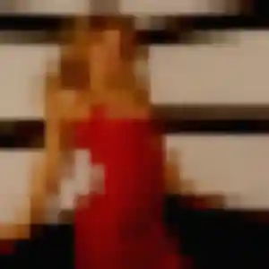 Sexy Clotilde, 36 ans à Lafitte-sur-Lot - voir sa photo