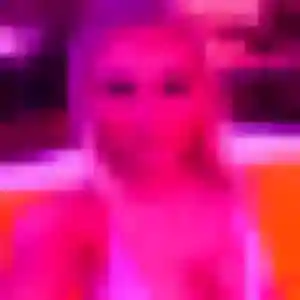 Joelle de Lafitte-sur-Lot, 22 ans - plan cul discret