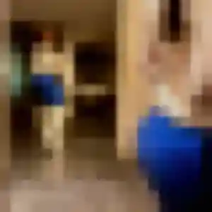 Suzanne, femme de 42 ans propose plan cul à Lafitte-sur-Lot