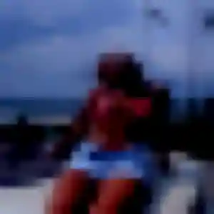 Charmante Djamila, 25 ans à Lafitte-Vigordane - la contacter