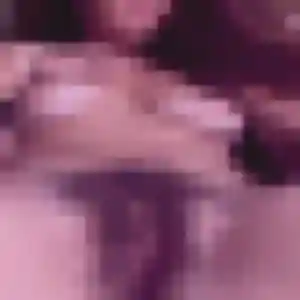 Charmante Louise, 33 ans à Lafitte-Vigordane - découvrir son profil