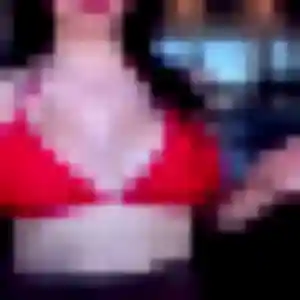 Jeannette, 45 ans, connectée à Lafox pour une rencontre coquine