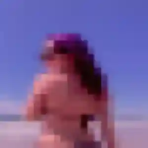 Marie, 41 ans, dispo pour plan cul à Lagarde-Marc-la-Tour