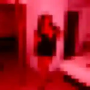 Sylvaine, 34 ans, cherche un plan cul à Lagarde-Marc-la-Tour