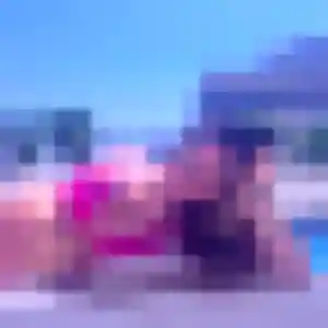 Photo perso de Isaure, 38 ans à Lagardelle-sur-Lèze - plan discret