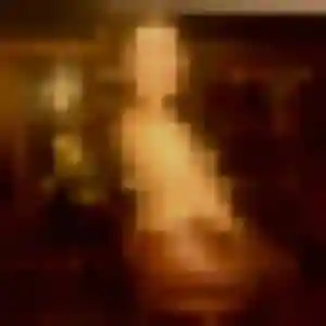 Photo exclusive de Solene, 32 ans à Lagardelle-sur-Lèze - rencontre coquine