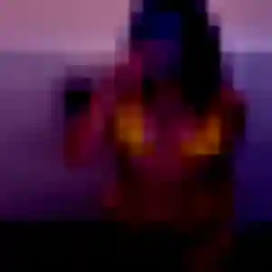 Valerie, 39 ans, cherche un plan cul à Lagardelle-sur-Lèze