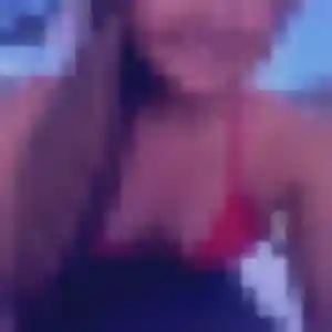 Contacte Amelie, 41 ans à Lagarrigue en privé