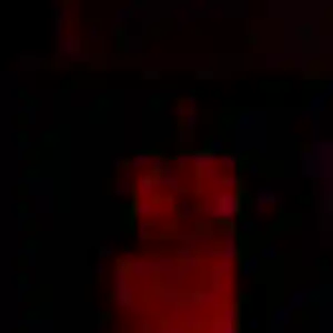 Chloe-Anne, fille de 39 ans veut plan cul à Lagarrigue