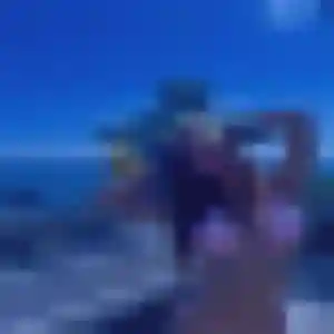 Photo perso de Patricia, 42 ans à Lagarrigue - rencontre sans lendemain