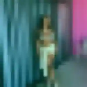 Jolie Solange, 28 ans à Lagarrigue - voir sa photo