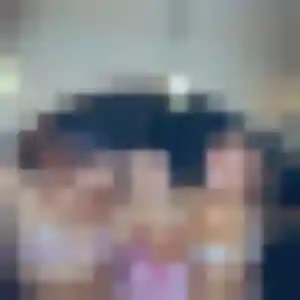 Sexy Bernadette, 22 ans à Laglorieuse - voir sa photo