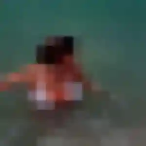 Berthe, femme de 22 ans cherche plan cul à Laglorieuse