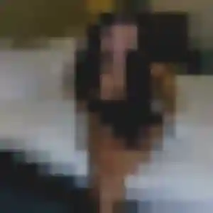 Photo sexy de Lea-Marie, 38 ans à Laglorieuse - rencontre sans lendemain