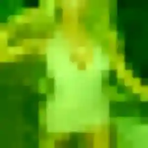 Maya (44 ans) à Laglorieuse cherche une rencontre aujourd'hui