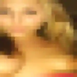 plan cul à Laglorieuse : photo de Prune, 42 ans - sans engagement