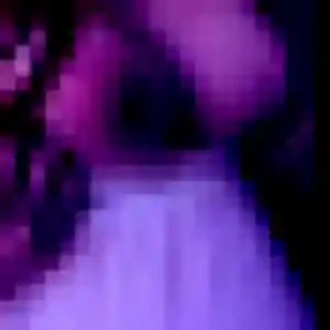 plan cul à Laglorieuse : photo de Sylvie, 28 ans - sans engagement