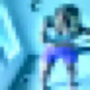 Photo privée de Virginie, 30 ans à Laglorieuse - rencontre coquine