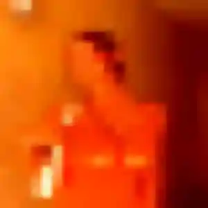 Charmante Bertille, 36 ans à Lagnes - la contacter