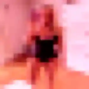 Photo sexy de Heloise, 34 ans à Lagnes - plan discret