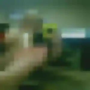 Maya, 33 ans, en ligne à Lagnes pour une rencontre coquine
