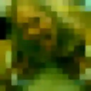 Photo exclusive de Maya, 36 ans à Lagnes - plan discret