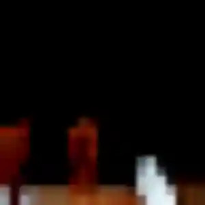 Photo privée de Huguette, 30 ans à Lagny-le-Sec - rencontre coquine