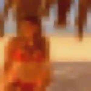 Inaya, femme de 38 ans cherche plan cul à Lagny-le-Sec