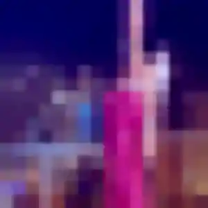 Photo perso de Julie-Anne, 31 ans à Lagny-le-Sec - rencontre coquine