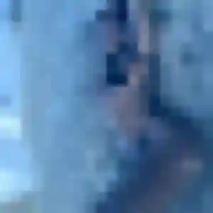 Lea, fille de 33 ans cherche plan cul à Lagny-le-Sec