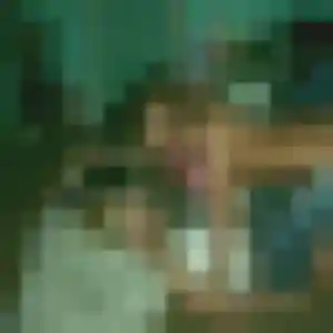 Photo de Albane à Lagor (25 ans) - plan cul discret