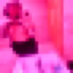 Photo sexy de Laetitia, 43 ans à Lagor - rencontre sans lendemain