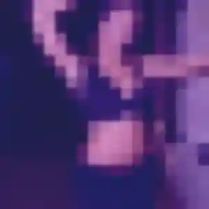 plan cul à Lagor : photo de Luna, 37 ans - accès libre