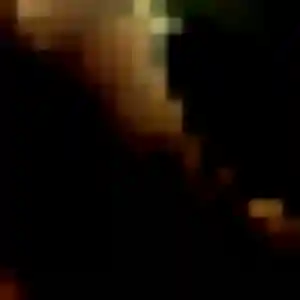 Photo de Patricia à Lagor (34 ans) - plan cul anonyme