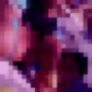 Photo de Roxane à Lagor (39 ans) - plan cul anonyme